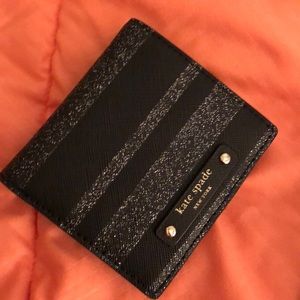 Kate Spade Mini Wallet
